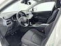 Toyota C-HR / C-HR+ 1.8 Hybrid Dynamic | Apple Carplay-Android Auto | Parkeercamera |