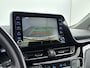 Toyota C-HR / C-HR+ 1.8 Hybrid Dynamic | Apple Carplay-Android Auto | Parkeercamera |