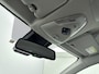 Toyota C-HR / C-HR+ 1.8 Hybrid Dynamic | Apple Carplay-Android Auto | Parkeercamera |