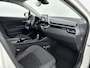 Toyota C-HR / C-HR+ 1.8 Hybrid Dynamic | Apple Carplay-Android Auto | Parkeercamera |