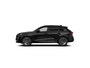 Audi Q3 1.5 200kW e-hybrid S edition