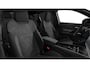 Audi Q3 1.5 200kW e-hybrid S edition