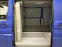 Volkswagen Transporter 2.0TDI L2/H1 Automaat 2X Schuifdeur Euro 6!