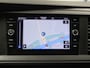Volkswagen Transporter 2.0TDI L2/H1 Automaat 2X Schuifdeur Euro 6!