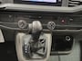 Volkswagen Transporter 2.0TDI L2/H1 Automaat 2X Schuifdeur Euro 6!
