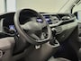 Volkswagen Transporter 2.0TDI L2/H1 Automaat 2X Schuifdeur Euro 6!
