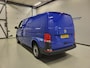 Volkswagen Transporter 2.0TDI L2/H1 Automaat 2X Schuifdeur Euro 6!
