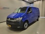 Volkswagen Transporter 2.0TDI L2/H1 Automaat 2X Schuifdeur Euro 6!