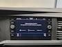 Volkswagen Transporter 2.0TDI L2/H1 Automaat 2X Schuifdeur Euro 6!