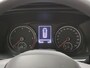 Volkswagen Transporter 2.0TDI L2/H1 Automaat 2X Schuifdeur Euro 6!