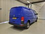 Volkswagen Transporter 2.0TDI L2/H1 Automaat 2X Schuifdeur Euro 6!