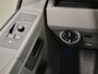 Volkswagen Transporter 2.0TDI L2/H1 Automaat 2X Schuifdeur Euro 6!