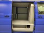 Volkswagen Transporter 2.0TDI L2/H1 Automaat 2X Schuifdeur Euro 6!