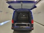 Volkswagen Transporter 2.0TDI L2/H1 Automaat 2X Schuifdeur Euro 6!