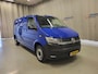 Volkswagen Transporter 2.0TDI L2/H1 Automaat 2X Schuifdeur Euro 6!