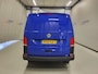 Volkswagen Transporter 2.0TDI L2/H1 Automaat 2X Schuifdeur Euro 6!