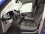 Volkswagen Transporter 2.0TDI L2/H1 Automaat 2X Schuifdeur Euro 6!