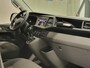 Volkswagen Transporter 2.0TDI L2/H1 Automaat 2X Schuifdeur Euro 6!