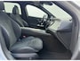 Mercedes-Benz E-klasse Estate 300 e AMG Line - Panorama - Trekhaak - Alpine Grey
