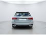 Mercedes-Benz E-klasse Estate 300 e AMG Line - Panorama - Trekhaak - Alpine Grey
