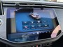 Mercedes-Benz E-klasse Estate 300 e AMG Line - Panorama - Trekhaak - Alpine Grey