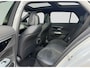 Mercedes-Benz E-klasse Estate 300 e AMG Line - Panorama - Trekhaak - Alpine Grey