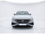 Mercedes-Benz E-klasse Estate 300 e AMG Line - Panorama - Trekhaak - Alpine Grey