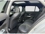 Mercedes-Benz E-klasse Estate 300 e AMG Line - Panorama - Trekhaak - Alpine Grey