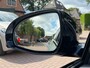 Mercedes-Benz E-klasse Estate 300 e AMG Line - Panorama - Trekhaak - Alpine Grey