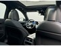 Mercedes-Benz E-klasse Estate 300 e AMG Line - Panorama - Trekhaak - Alpine Grey