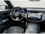Mercedes-Benz E-klasse Estate 300 e AMG Line - Panorama - Trekhaak - Alpine Grey