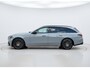 Mercedes-Benz E-klasse Estate 300 e AMG Line - Panorama - Trekhaak - Alpine Grey