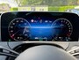 Mercedes-Benz E-klasse Estate 300 e AMG Line - Panorama - Trekhaak - Alpine Grey