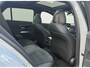 Mercedes-Benz E-klasse Estate 300 e AMG Line - Panorama - Trekhaak - Alpine Grey