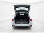 Mercedes-Benz E-klasse Estate 300 e AMG Line - Panorama - Trekhaak - Alpine Grey