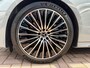 Mercedes-Benz E-klasse Estate 300 e AMG Line - Panorama - Trekhaak - Alpine Grey