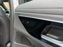 Mercedes-Benz E-klasse Estate 300 e AMG Line - Panorama - Trekhaak - Alpine Grey