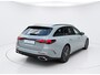 Mercedes-Benz E-klasse Estate 300 e AMG Line - Panorama - Trekhaak - Alpine Grey