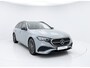 Mercedes-Benz E-klasse Estate 300 e AMG Line - Panorama - Trekhaak - Alpine Grey