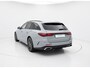 Mercedes-Benz E-klasse Estate 300 e AMG Line - Panorama - Trekhaak - Alpine Grey