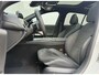 Mercedes-Benz E-klasse Estate 300 e AMG Line - Panorama - Trekhaak - Alpine Grey