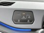 Volkswagen ID.3 Pro 58 kWh Climate Control Navigatie Carplay PDC VA + Camera 18" LM Velgen Adaptive Cruise Control Full LED