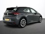 Volkswagen ID.3 Pro 58 kWh Climate Control Navigatie Carplay PDC VA + Camera 18" LM Velgen Adaptive Cruise Control Full LED