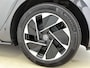 Volkswagen ID.3 Pro 58 kWh Climate Control Navigatie Carplay PDC VA + Camera 18" LM Velgen Adaptive Cruise Control Full LED