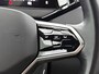 Volkswagen ID.3 Pro 58 kWh Climate Control Navigatie Carplay PDC VA + Camera 18" LM Velgen Adaptive Cruise Control Full LED