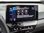 Volkswagen ID.3 Pro 58 kWh Climate Control Navigatie Carplay PDC VA + Camera 18" LM Velgen Adaptive Cruise Control Full LED