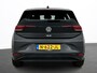Volkswagen ID.3 Pro 58 kWh Climate Control Navigatie Carplay PDC VA + Camera 18" LM Velgen Adaptive Cruise Control Full LED