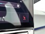 Volkswagen ID.3 Pro 58 kWh Climate Control Navigatie Carplay PDC VA + Camera 18" LM Velgen Adaptive Cruise Control Full LED