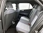 Volkswagen ID.3 Pro 58 kWh Climate Control Navigatie Carplay PDC VA + Camera 18" LM Velgen Adaptive Cruise Control Full LED