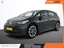 Volkswagen ID.3 Pro 58 kWh Climate Control Navigatie Carplay PDC VA + Camera 18" LM Velgen Adaptive Cruise Control Full LED